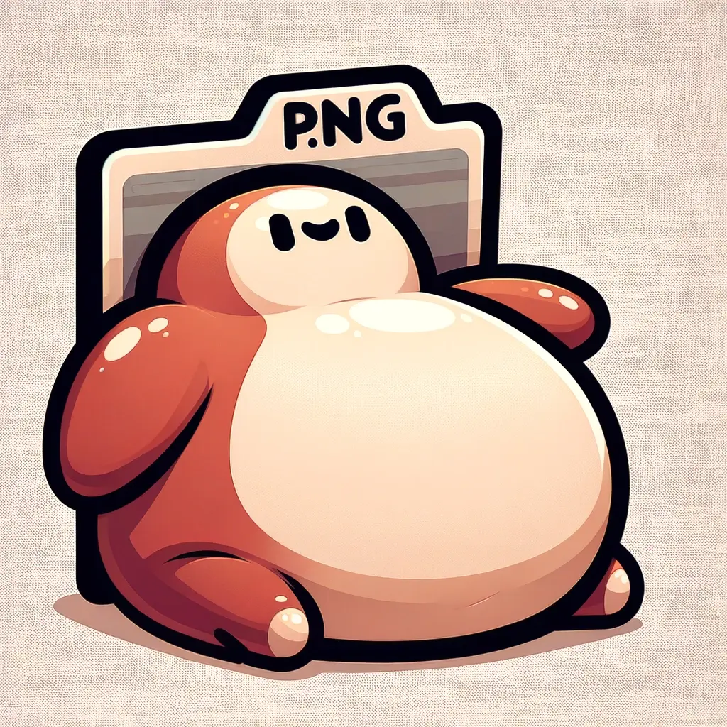 An image of a big png