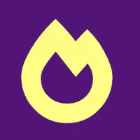 hotcarbon logo