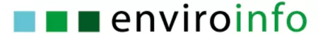 EnviroInfo Logo