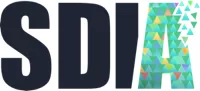SDIAlliance Logo