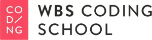 WBS Coding School Logo