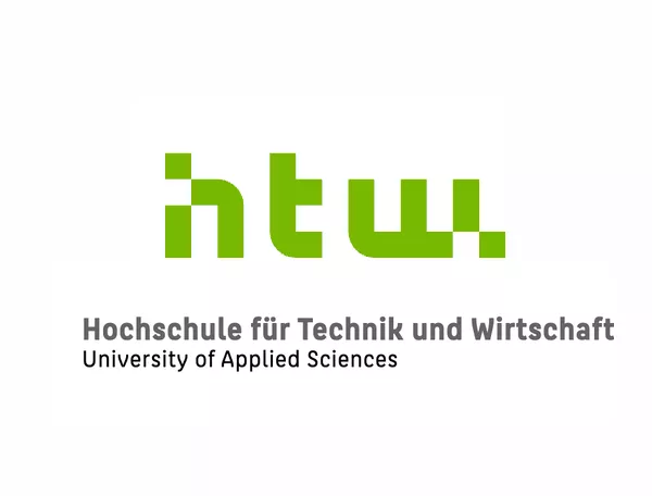 Measurement Workshop - HTW Berlin (Nov 2024) event image