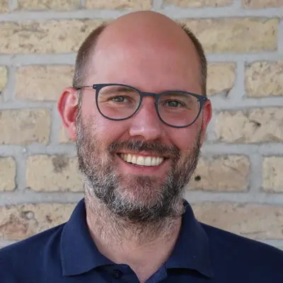 Didi Hoffmann